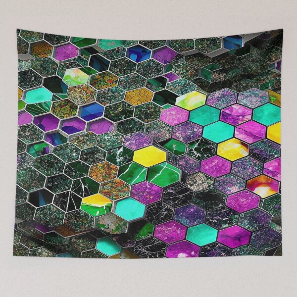 Item preview, The Archaic Elements. designed and sold by StHallow.
