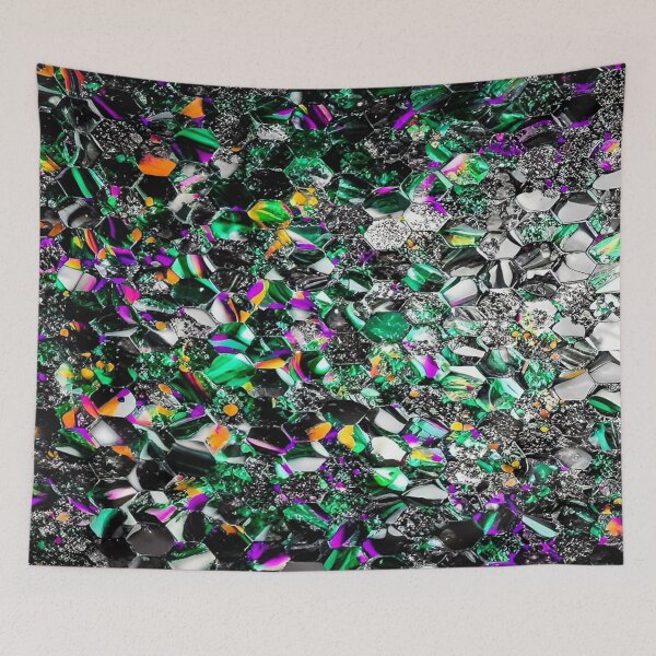 Item preview, The Archaic Elements. designed and sold by StHallow.