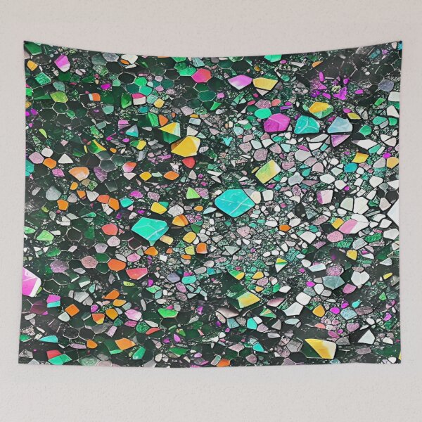 Item preview, The Archaic Elements. designed and sold by StHallow.