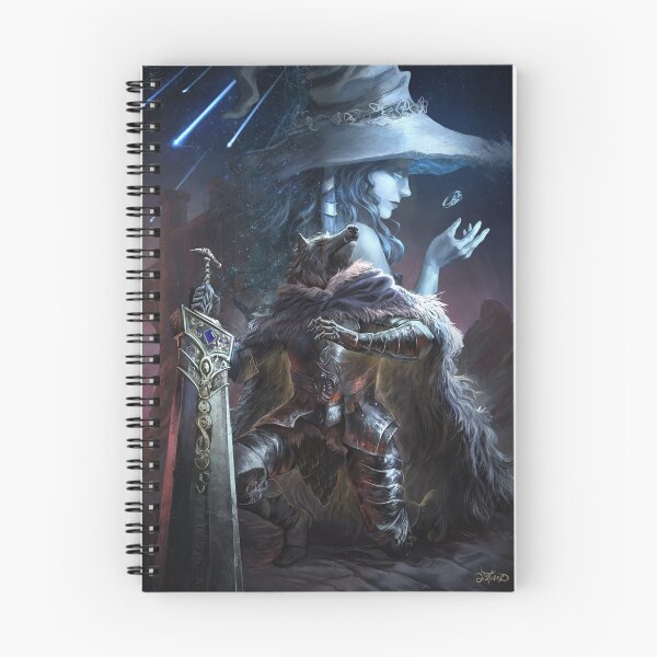Item preview, Armored Wolf warrior designed and sold by jorgeleoperez.