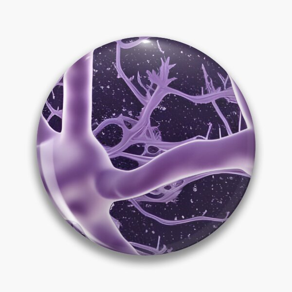 Item preview, Neuron cells designed and sold by Zosimus.