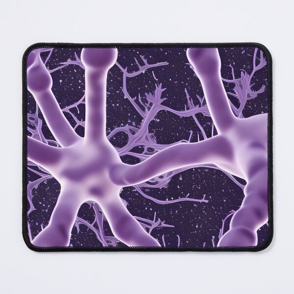 Item preview, Neuron cells designed and sold by Zosimus.