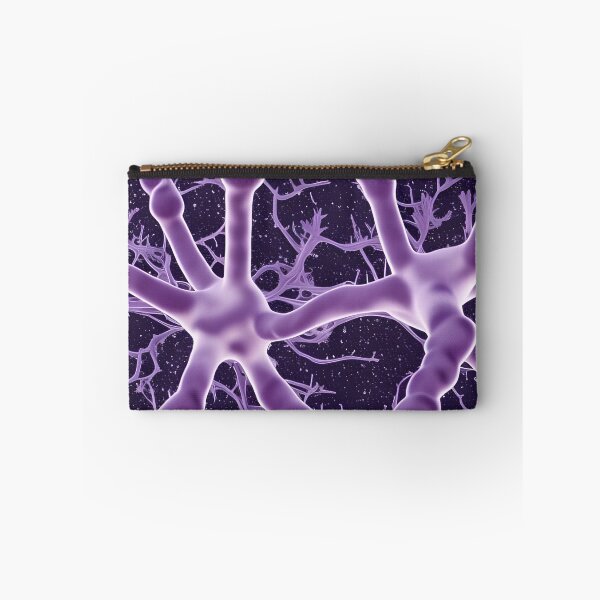 Item preview, Neuron cells designed and sold by Zosimus.