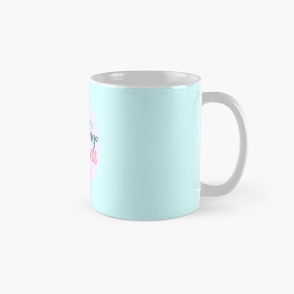 Item preview, Flamingo Crossings designed and sold by samantha brachman.