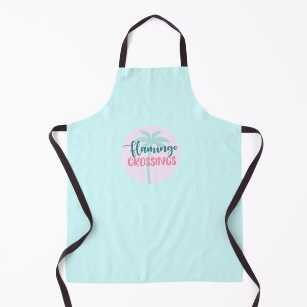 Item preview, Flamingo Crossings designed and sold by samantha brachman.