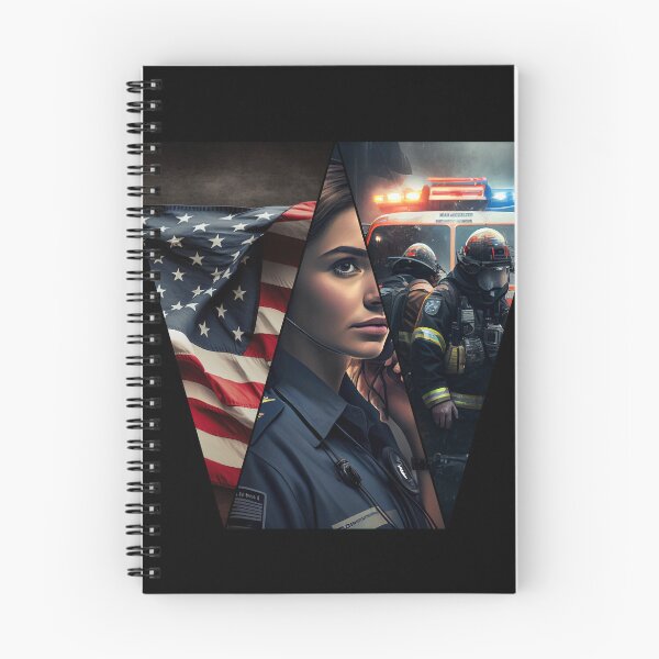 Item preview, One common goal, 911 designed and sold by HarriPaloma.