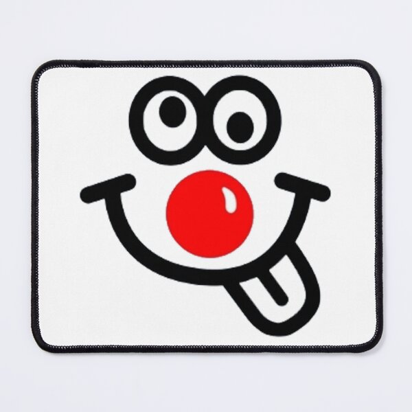 Item preview, Red Nose Day designed and sold by Benjamin Christopher.