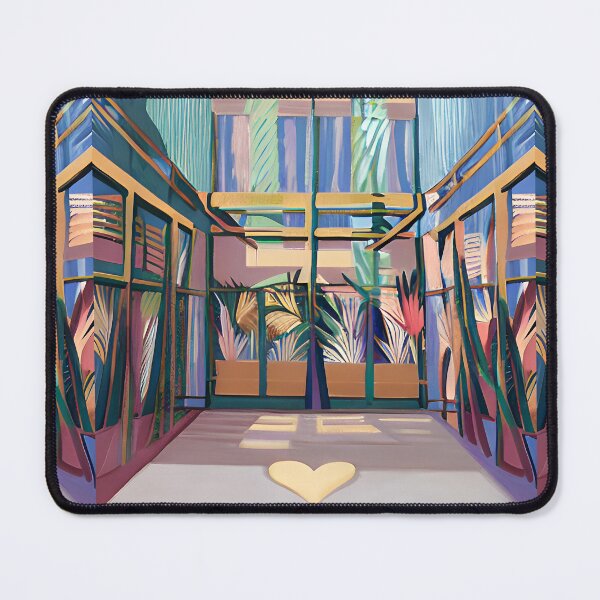 Item preview, Building Lover designed and sold by Love My Lovely Home.