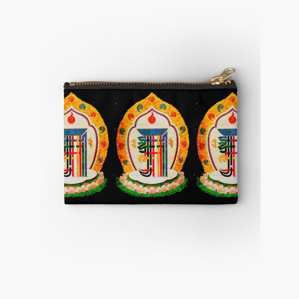 Item preview, yantra di kala chakra designed and sold by Vinesh Chandrakant.
