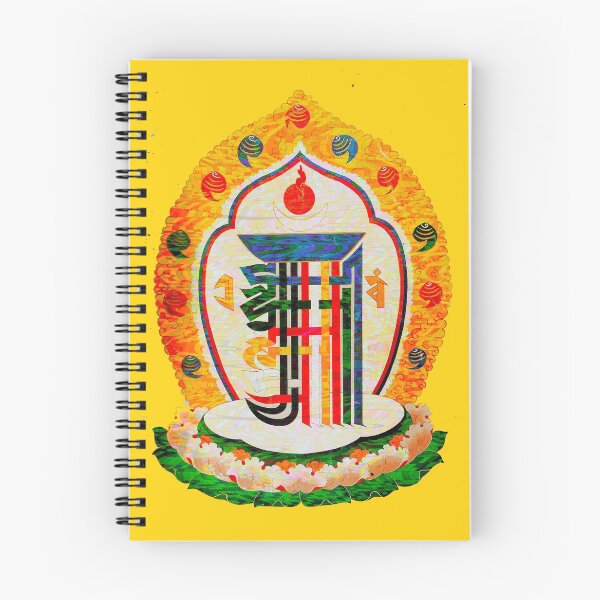Item preview, yantra di kala chakra designed and sold by Vinesh Chandrakant.