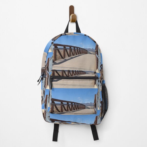 Item preview, Chatfield Reservoir - Bridge from 470 to Reservoir designed and sold by 743Designs.