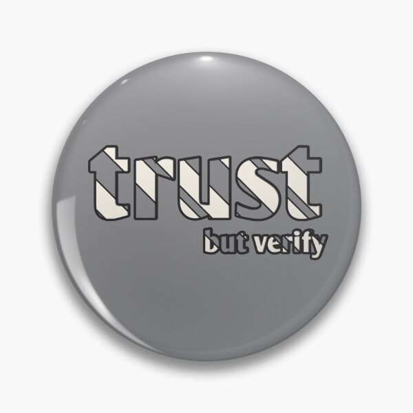 Item preview, in the trust of designed and sold by BolinhoArts.