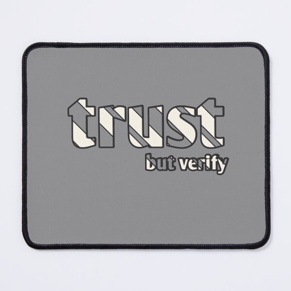 Item preview, in the trust of designed and sold by BolinhoArts.