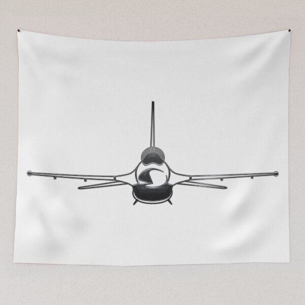 Item preview, Fighting Falcon designed and sold by boogeyman.