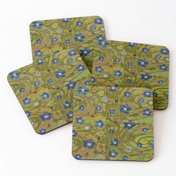 Item preview, celtic floral designed and sold by Aquila Light Pictures.