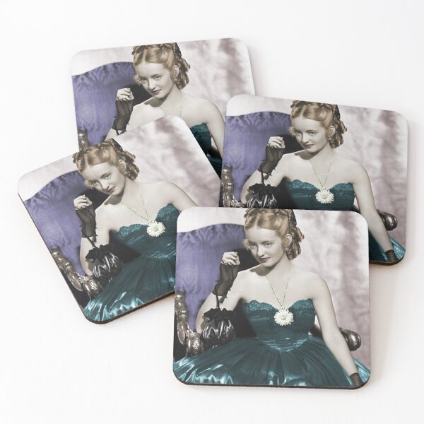 Item preview, Bette designed and sold by princessbunhead.