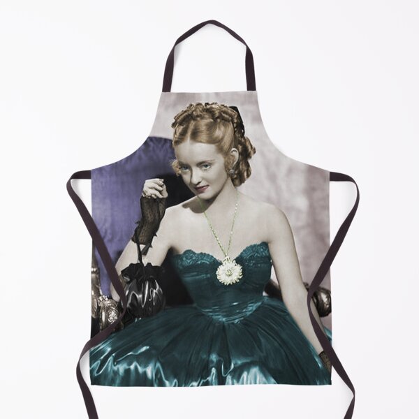 Item preview, Bette designed and sold by princessbunhead.