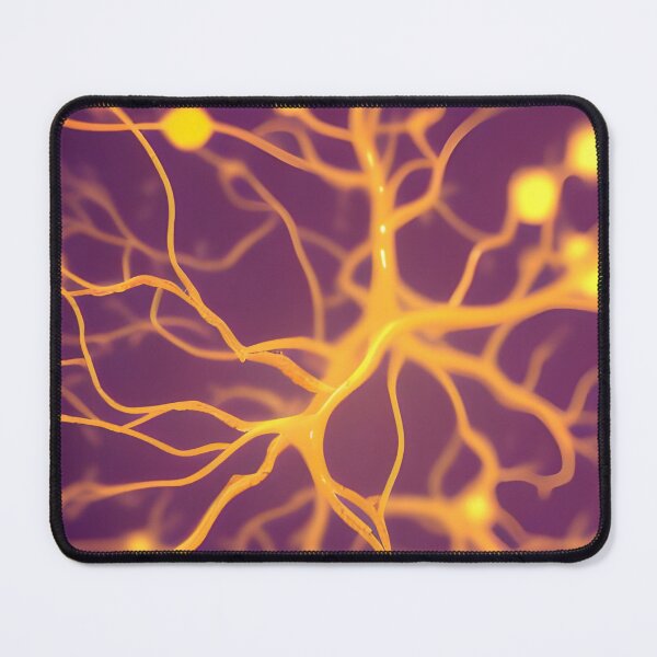 Item preview, Neuron cells designed and sold by Zosimus.
