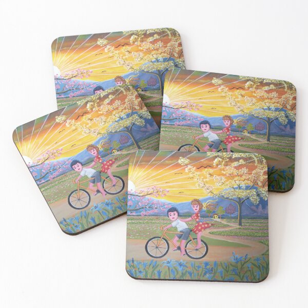 Item preview, Os filhos designed and sold by CarlosFrancart.