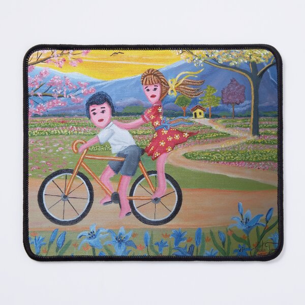Item preview, Os filhos designed and sold by CarlosFrancart.