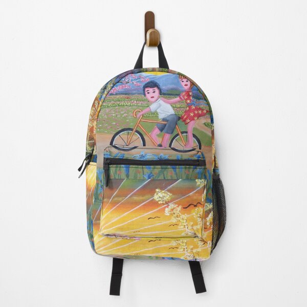 Item preview, Os filhos designed and sold by CarlosFrancart.