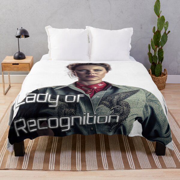 Item preview, The CEO Formula designed and sold by tengamerx.
