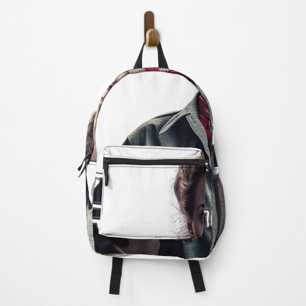 Item preview, The CEO Formula designed and sold by tengamerx.