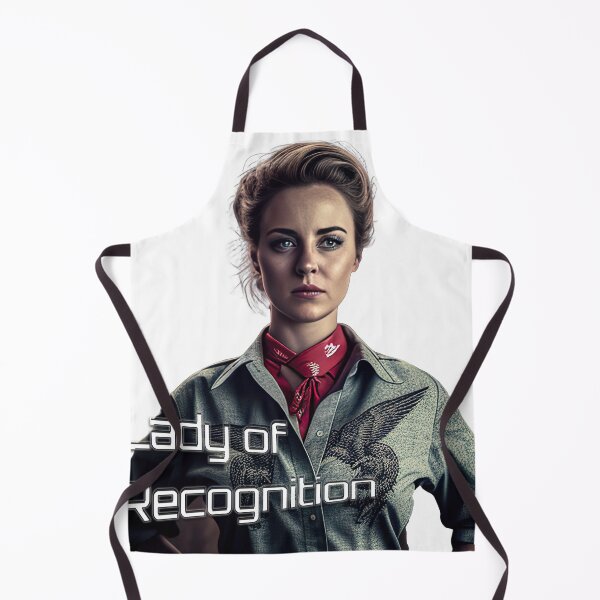 Item preview, The CEO Formula designed and sold by tengamerx.