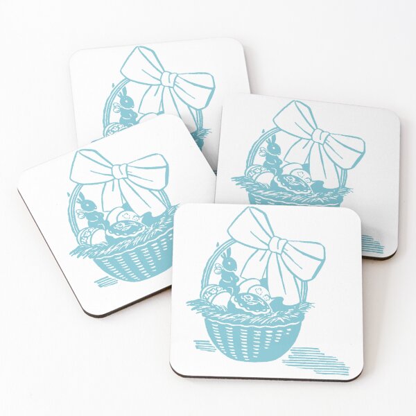 Item preview, Long Live Easter designed and sold by michplante60.
