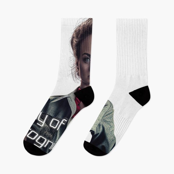 Item preview, The CEO Formula designed and sold by tengamerx.