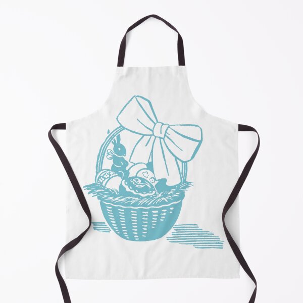 Item preview, Long Live Easter designed and sold by michplante60.