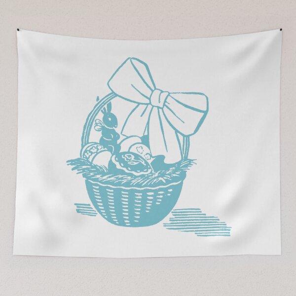 Item preview, Long Live Easter designed and sold by michplante60.