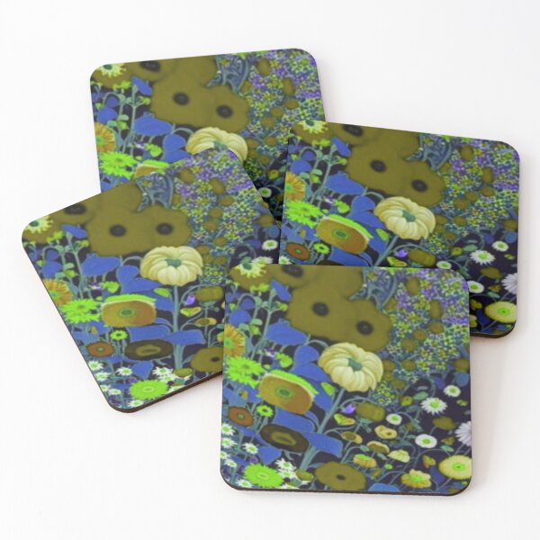 Item preview, cyberpunk roses phone cases pouches designed and sold by artwork SRB.