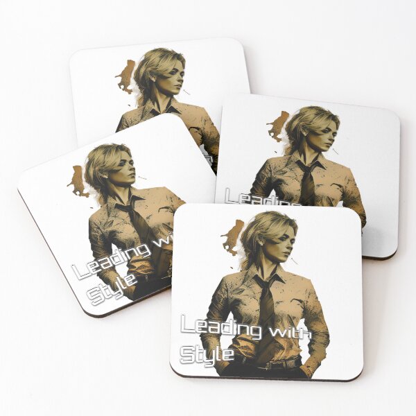 Item preview, The CEO Method designed and sold by tengamerx.