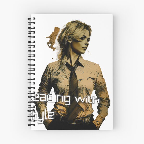 Item preview, The CEO Method designed and sold by tengamerx.
