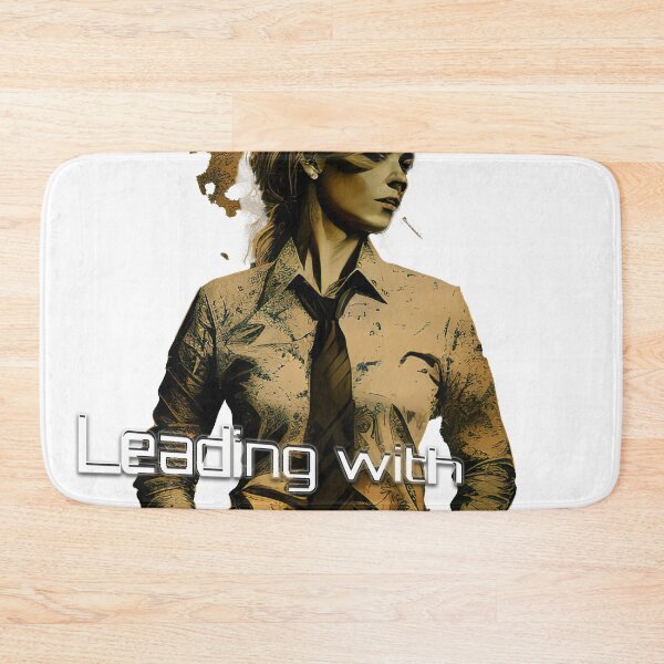 Item preview, The CEO Method designed and sold by tengamerx.