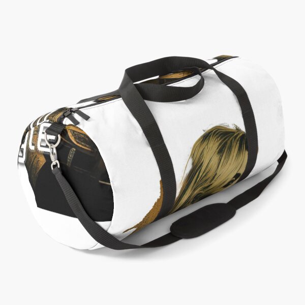 Item preview, The CEO Method designed and sold by tengamerx.