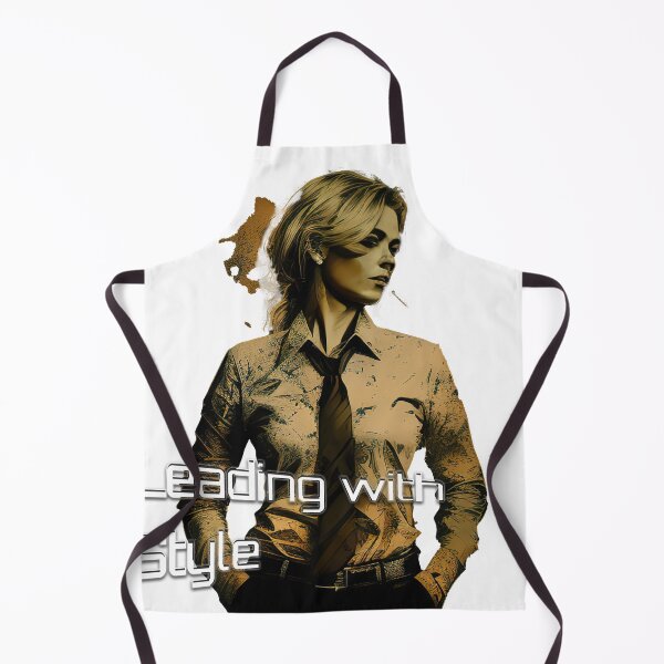 Item preview, The CEO Method designed and sold by tengamerx.