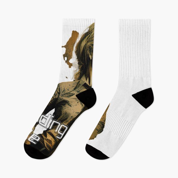 Item preview, The CEO Method designed and sold by tengamerx.