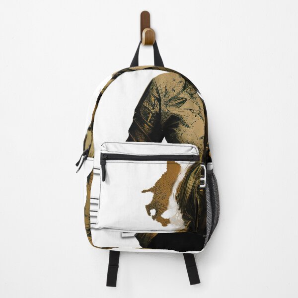 Item preview, The CEO Method designed and sold by tengamerx.
