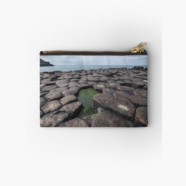 Item preview, Giant's causeway designed and sold by cmphotographs.