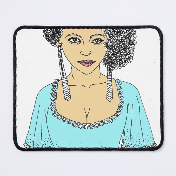 Item preview, Happy women's day mother sticker designed and sold by tqueen.