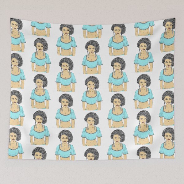 Item preview, Happy women's day mother sticker designed and sold by tqueen.