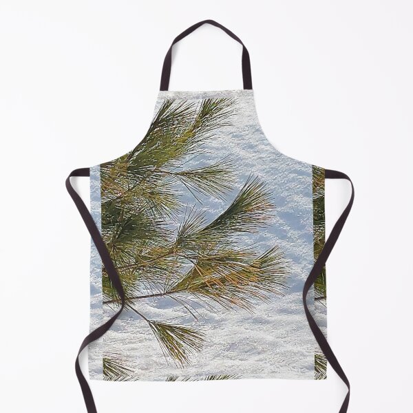 Item preview, Pine Branches Tree. Buy Now designed and sold by Health And Fitness Posts e-Store.