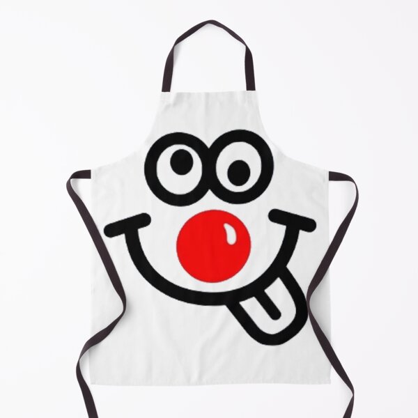 Item preview, Red Nose Day designed and sold by Benjamin Christopher.