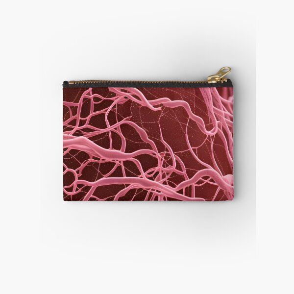 Item preview, Nerve cell network designed and sold by Zosimus.