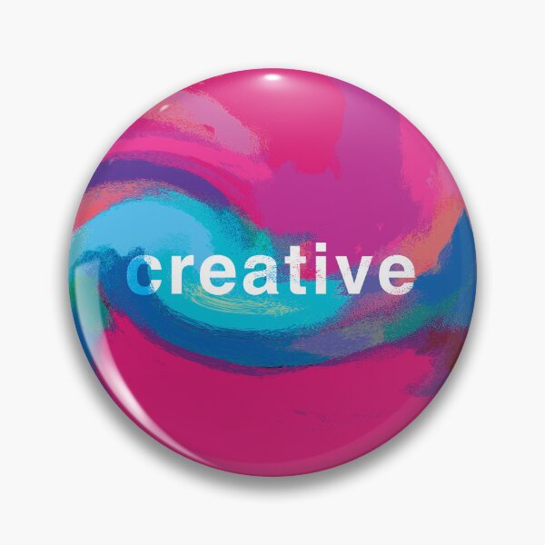 Item preview, Abstract Retro Creative Swirly designed and sold by WonderWhat.