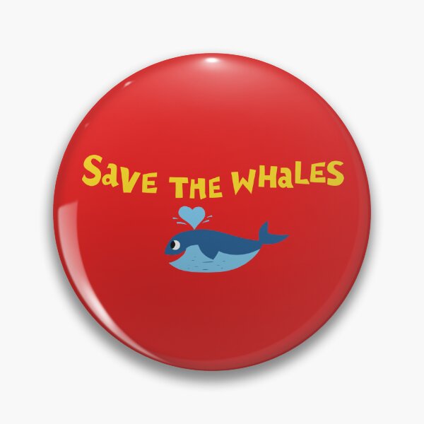 Aperçu de l'œuvre South Park - SAUVER LES BALEINES créée et vendue par devilsincarnate.