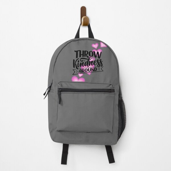 Item preview, Throw Kindness Around! designed and sold by tmdaliggr.