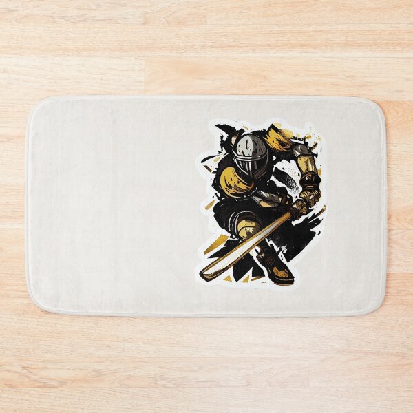 Item preview, Jugger player designed and sold by SalogwynLifeArt.